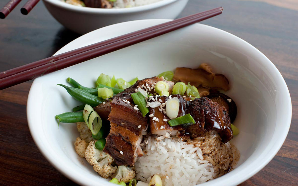 Woo Album #2 - Imagen 3