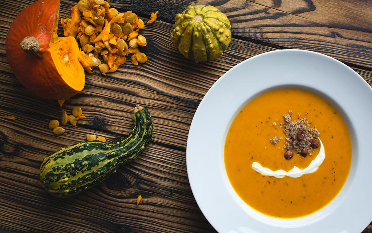 Woo Album #2 - Imagen 2